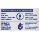 Sampon anti-matreata Head&Shoulders Apple Fresh, 1000 ml - Img 5