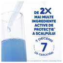 Sampon anti matreata Head & Shoulders Menthol Fresh, 500 ml - Img 2