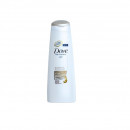 Sampon DOVE Long & Radiant pentru par obosit fara stralucire, 250ml - Img 2