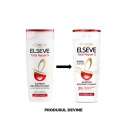 Sampon L'Oreal Paris Elseve Total Repair 5, 400 ml