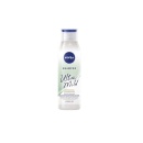 Sampon Nivea Ultra Mild Calming, 300ml - Img 2