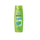 Sampon Wash&Go cu ulei de argan si migdale pentru toate tipurile de par, 360 ml - Img 5
