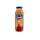 Santal Suc de Portocale 100%, sticle 12 x 0.25 L - Img 4