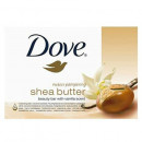 Sapun crema Dove Relaxing Coconut, 90g - Img 7