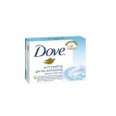 Sapun crema Dove Shea Butter, 90g - Img 4
