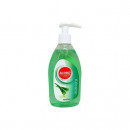 Sapun lichid Acord Coconut, 400 ml - Img 2