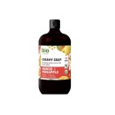 Sapun lichid Bio Naturell Peach 946 ml - Img 3