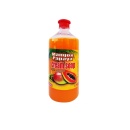 Sapun lichid cremos Cloret Ocean Breeze, extract Aloe Vera, rezerva 1000ml - Img 4