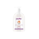 Sapun lichid Farmec Sensitive, 500ml