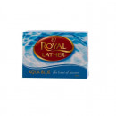 Sapun Solid Royal Lather Premium, 125g - Img 4