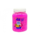 Sare de baie, TOJI All Senses, 1000g - Img 3