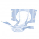 Scutece pentru adulti Seni Basic, M, 30 buc - Img 2