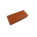 Set pix si roller metalic,cutie din piele ecologica Willgo - Img 3