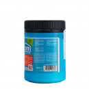 Solutie Bio Enzimatic Eezym Curatare Termosuri si Recipiente 800g - Img 2