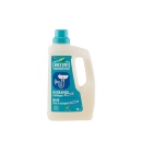 Solutie Bio Enzimatic pentru scurgeri si canalizari din baie Eezym, 1 L