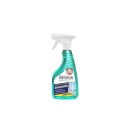 Solutie curatare geamuri Klintensiv, 500 ml