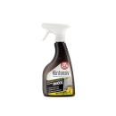 Solutie curatare inox fara clatire Klintensiv, 500 ml