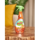 Solutie curatare mobila, Nufar 500ml - Img 3