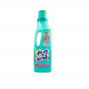 Solutie curatat pete Ace Gentile pentru rufe colorate si delicatie 1L