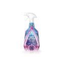 Solutie indepartarea petelor Astonish Oxy Active 750 ml