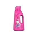 Solutie pentru indepartarea petelor Vanish Pink, 2l