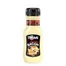 Sos Bacon Afumat Tomi 440 g