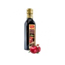 Sos Concentrat de rodii 100% Natural Gulsan 250ml