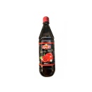 Sos de rodii pentru carne si salate Ipek 1kg
