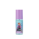 Spray de corp Disney Frozen, Ana, Sence™, 100 ml
