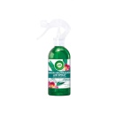 Spray odorizant Air Wick Eucalipt si Frezie, 237 ml - Img 2