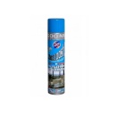 Spray pentru geamuri Xanto Vamoosh Diamond Window & Glass 500 ml