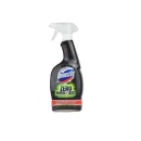 Spray pentru indepartarea calcarului Domestos Zero Limescale, 750 ml