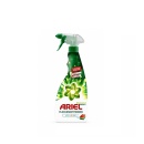 Spray pentru indepartarea petelor Ariel Diamond Bright 750ml
