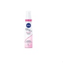 Spuma de Par Nivea Care & Hold 150ml