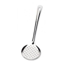 Spumiera din inox, 33 cm Palio