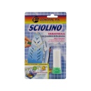 Stick General Fix Sciolino curatarea talpii fierului de calcat