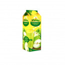 Suc de Mere Verzi Pfanner, 2 L