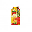 Suc Nectar Portocale Pfanner, 2L