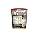 Supa instant Maggi Saucy Noodles Sweet Chili 75g - Img 3