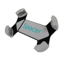 Suport Telefon reglabil pentru Bicicleta SPACER MP-01 - Img 3