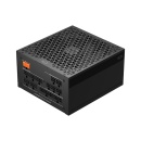 Sursa Gaming Modulara PCCooler P5-YS850-G1F, 80+ Gold, 850W, Black - Img 3