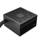 Sursa Gaming PCCooler P5-YK1000-B1H, 80+ Bronze, 1000W - Img 4