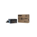 Sursa Seasonic Core BC-750-V2 ATX3.1, 750W, 80 PLUS Bronze - Img 6
