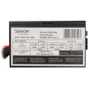 Sursa Spacer Gaming TP500, 500W - Img 4