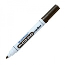 Tabla whiteboard magnetic, rama aluminiu Forster 90 x 60cm - Img 2
