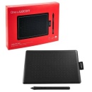Tableta Grafica Wacom One By 2 Medium