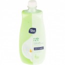Teo Sapun Lichid 800 ml, rezerva - Img 5