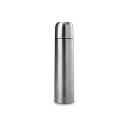Termos din otel inoxidabil vidat 500 ml