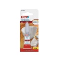 TESA® LIPICI Gel INSTANT 4.5 g