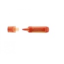 Textmarker SuperFluorescent 1546 Faber Castel - Img 6